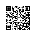 10078995-G01-50ULF QRCode