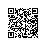 10078995-G02-06BLF QRCode