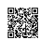 10078995-G02-10ULF QRCode