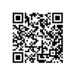 10078995-G02-40BLF QRCode