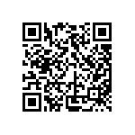 10078995-G02-40ULF QRCode