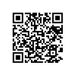 10078995-G02-50BLF QRCode