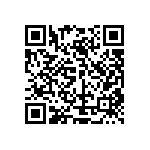 10079248-10107LF QRCode