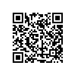 10079248-11013LF QRCode