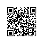 10079248-11117LF QRCode