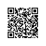 10079248-11127LF QRCode