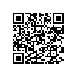 10079248-11223LF QRCode