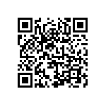 10079248-12107LF QRCode