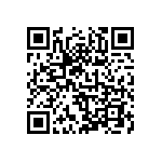 10079248-12202LF QRCode