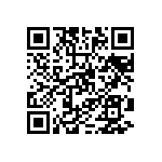 10079248-13107LF QRCode