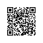 10079248-15003LF QRCode