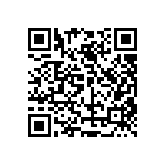 10079248-15112LF QRCode