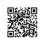 10079248-15117LF QRCode