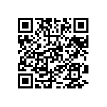 10079248-15127LF QRCode