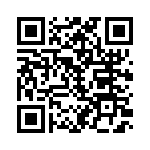 10079528-106LF QRCode