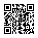 10079528-110LF QRCode