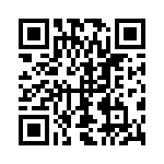 10079528-114LF QRCode