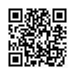 1008-022J QRCode