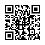 1008-027M QRCode