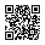 1008-047M QRCode