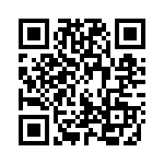 1008-100K QRCode