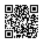 1008-101J QRCode