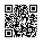 1008-121H QRCode