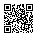 1008-122H QRCode