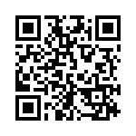 1008-123F QRCode