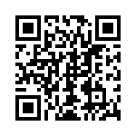 1008-152H QRCode