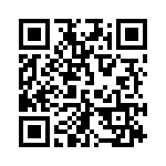 1008-182F QRCode