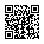 1008-182H QRCode