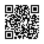 1008-182K QRCode