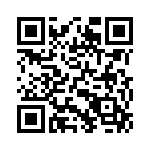 1008-183F QRCode