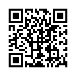 1008-221J QRCode