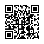 1008-223K QRCode