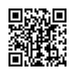 1008-271F QRCode