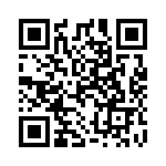 1008-272G QRCode