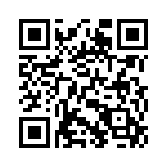 1008-331K QRCode