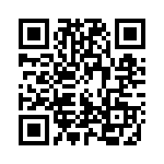 1008-332H QRCode