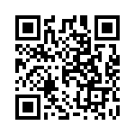 1008-333K QRCode