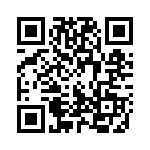 1008-391K QRCode