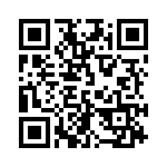 1008-392F QRCode