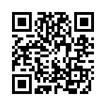 1008-393J QRCode