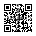 1008-561J QRCode