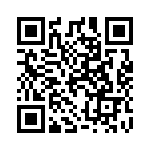 1008-681H QRCode