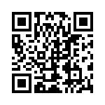 10080054-043LF QRCode