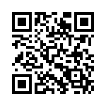 10080054-079LF QRCode