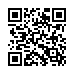 10080054-205LF QRCode