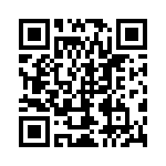 10080054-850LF QRCode